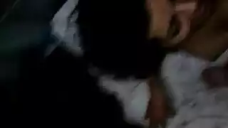 سسكس انانيشك انانيش