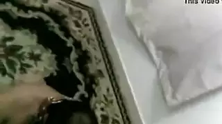 نيك ملخلف بقوة