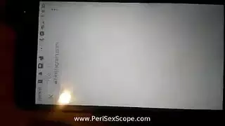 سكس شارع جامعة الدول العربية القاهره