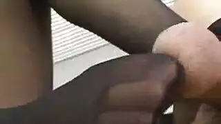 وهيا تعبانه