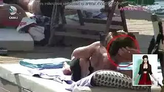 أكبر زب كبييير