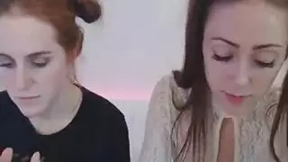 تأتي للزيارة فيقوم بغتصابها