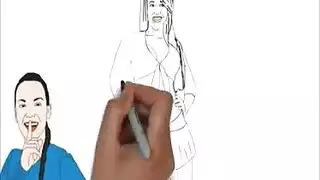 نيك بنك ثانوي في الغيط مصري