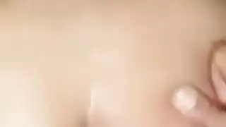 كس هاجر ابيظ
