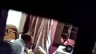 الكس على الكس دعك