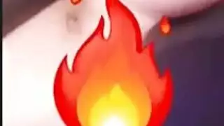 سكس سعودي كلام هاايج