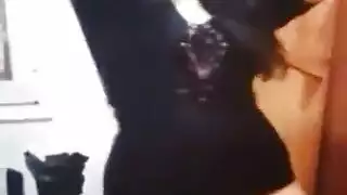 نيك عراقيه موزه جسمها يهبل