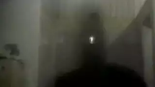 سارة جي تُملأ بقضيب غريب لا يرحم