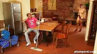 سكس جداتpd8pkmni3khwxylshtkiulfw