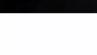 خادمة عربية تُمارس معها الجنس بلا وعي في مشهد جنس عنيف صريح