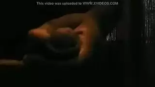 الثلاثي الأشقر يستسلم للتكاثر المسيطر