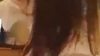 وحوش جنسية جامحة: مشاركة قضيب حصان عملاق حتى الإنهاك