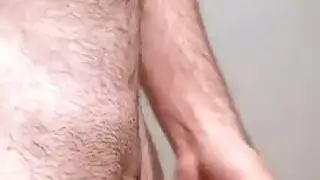 سكس تجميع سمراء مترجم