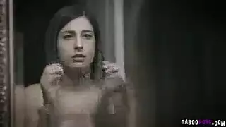 صحبته في المدرسة