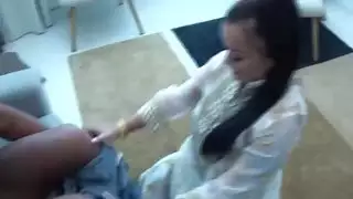 جماعي ام مع تلميذ مدرس