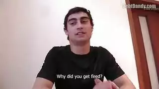 Xnxxمدرب اليوقا ينيك4فتياة