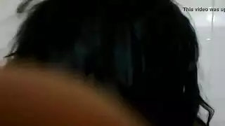 سكس اغتصاب بالايد فى حفله