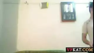 امهات بيتناكوا امام العيال