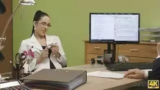 كس ينبول