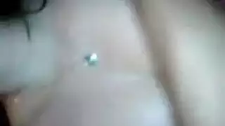فحل ثلاثيني ينيك مطلقة