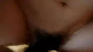 نيك سوداني نيك سوداني الجنسية السوداني الفحل سوداني والانثى سودانيه الانثى