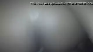 إباحية علنية: عملية الحقن مع فتاة إبنوسية