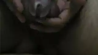 ضرب فرج ممتلئ جنس صريح