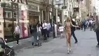 عاهرة مصرية نقابة سمينة تتعرض للاختراق المزدوج