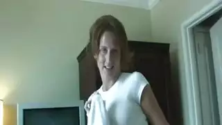 إباحية من حول العالم مترجمة