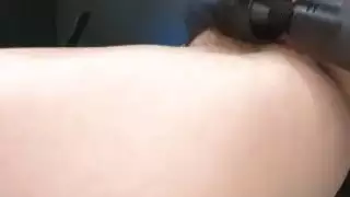 نساء جميلات في مشاهد جنسية فاضحة