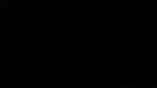 سكس عربي خشن مع نزول سوائل و نيك مترجم