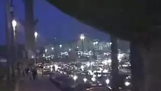 فيديو لجنس فموي وقذف داخل المهبل لثدي كبير