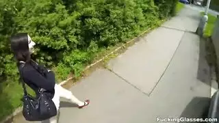 كيمره خفيه نية