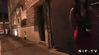 الدكتوار المصرية