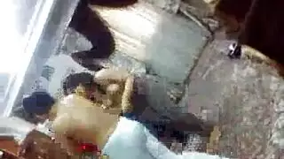 أول مره فى بيت الدعاره مع الأيطاليه