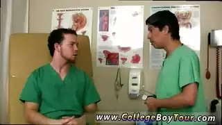 افلام عراقيه سكي