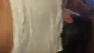 مؤخرة سوسي الضخمة تتعرض لوضعية كلابية قاسية