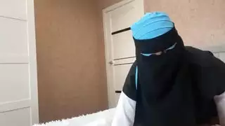 نيك الام السمينة مع ابنها