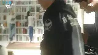 حذف سكس كله