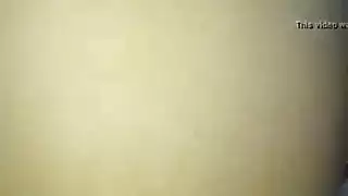 شاب مصري ينيك طيز اخته