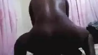 علاج تدليك ينتهي بهزات متعددة وقذف على الوجه