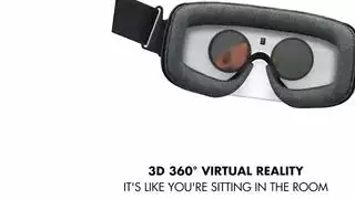 خطخطف ونيكف ونيك