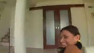 العربية:orgy ثنائي الأنثى مع ذكر يتحول إلى هيمنة أنثوية عدوانية