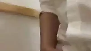 نيك مسيطر بضربات عميقة وقوية