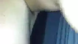 مطاردة الشهرة بجسدي: فيلم وثائقي إكس إكس إكس