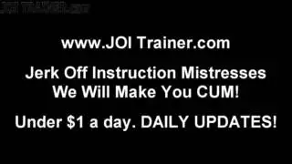 رجال متحركون في مشاهد إباحية جريئة