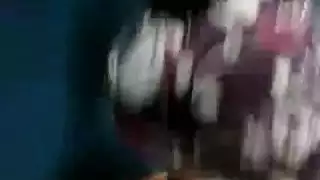 مشهد إباحي لشاب أشقر مص عميق للزب