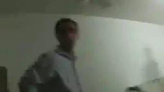 أفلام جنسية صريحة مع ترجمة واضحة تماماً