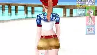 حوامل مثيرات يأخذن زبور كبيرة