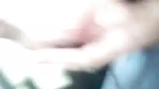 خام وصريح: حديث قذر في مكالمات جنسية ساخنة